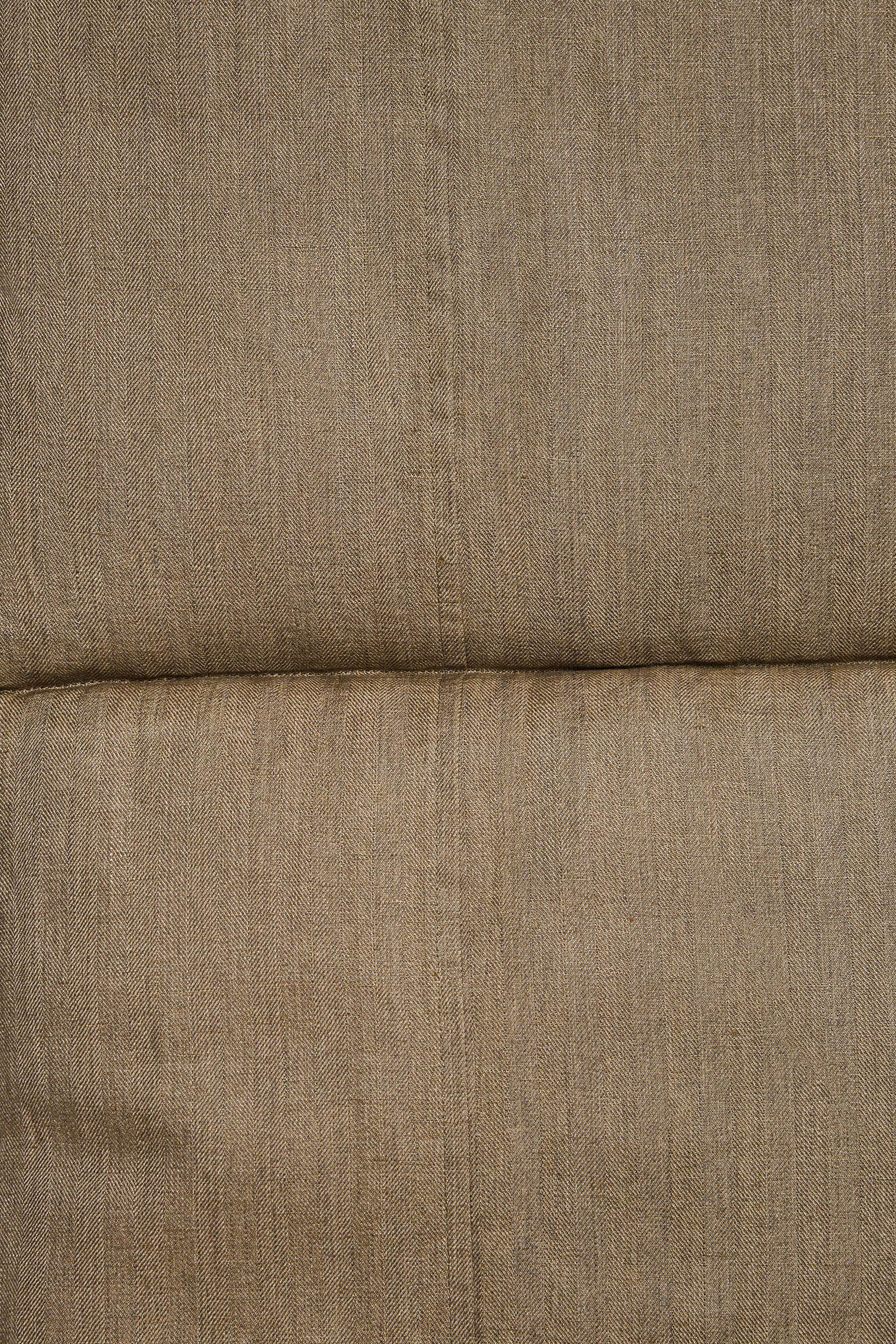 SURMATELAS LIN